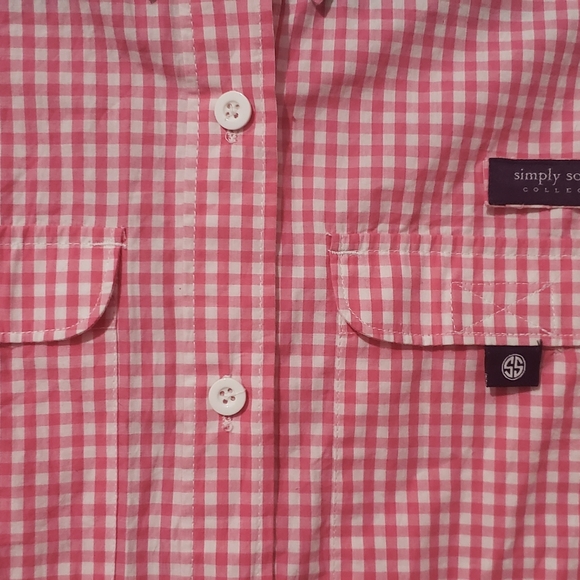 Shirt - Picture 5 of 7